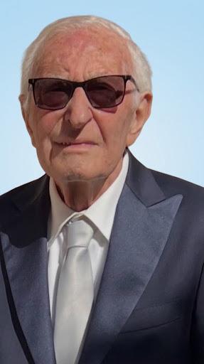 Foto di Antonio Cerciello